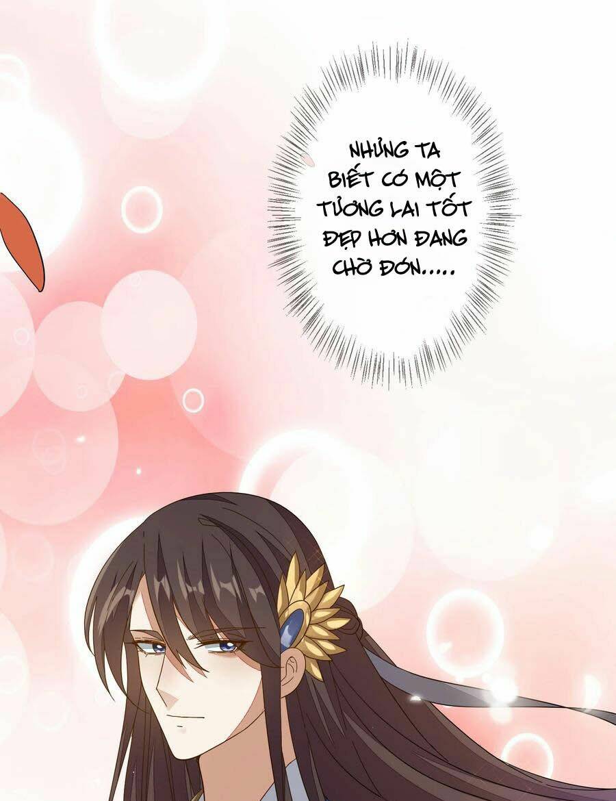 Chương 112 - Trang 20