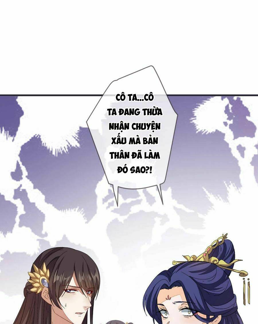 Chương 112 - Trang 3