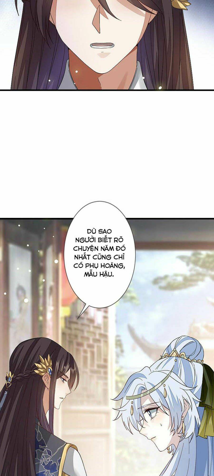 Chương 114 - Trang 3