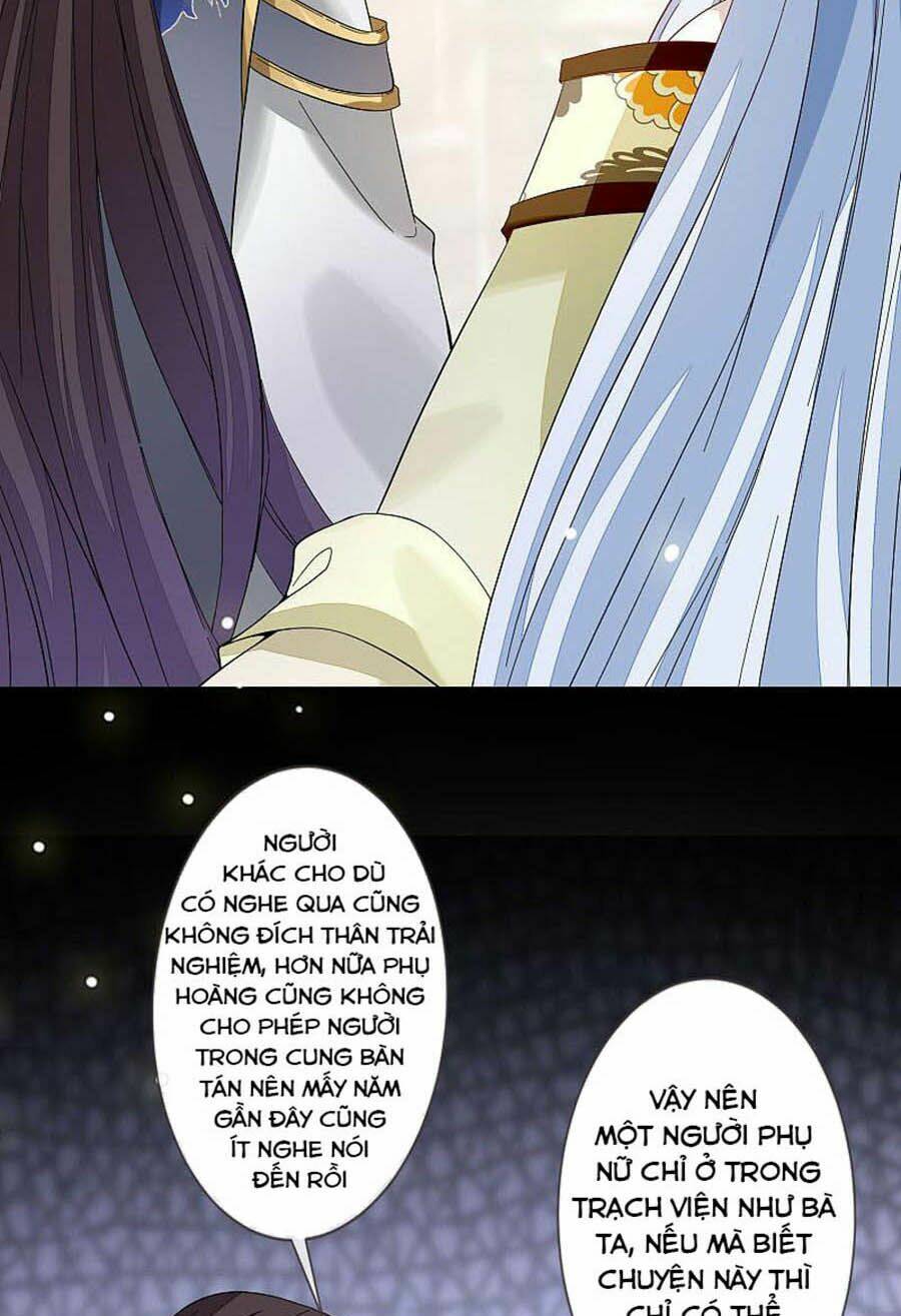 Chương 114 - Trang 4