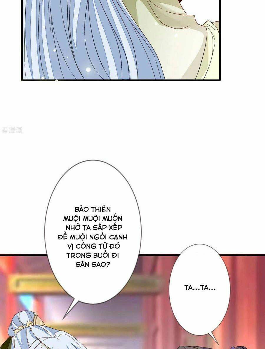 Chương 116 - Trang 3