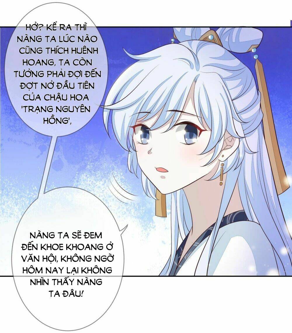Chương 12 - Trang 28