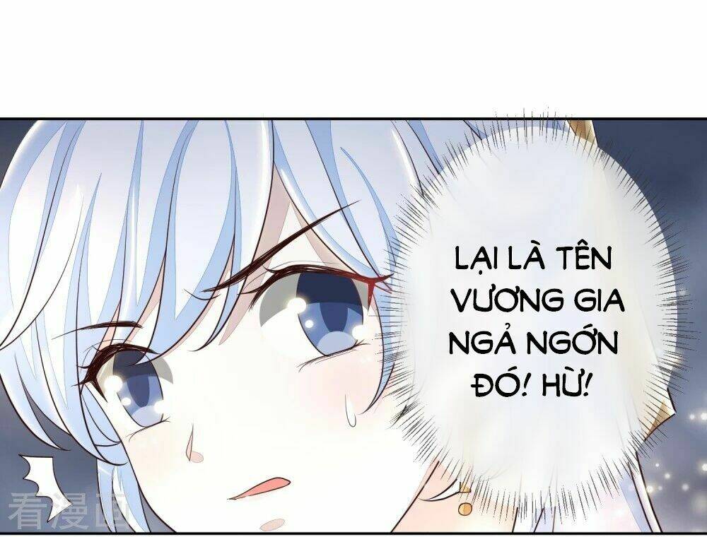 Chương 12 - Trang 31