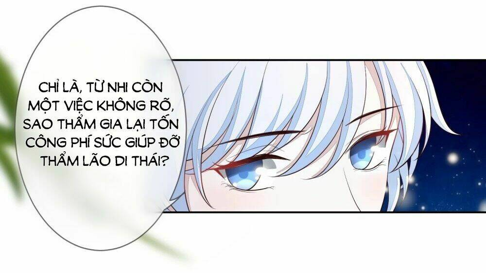 Chương 12 - Trang 5