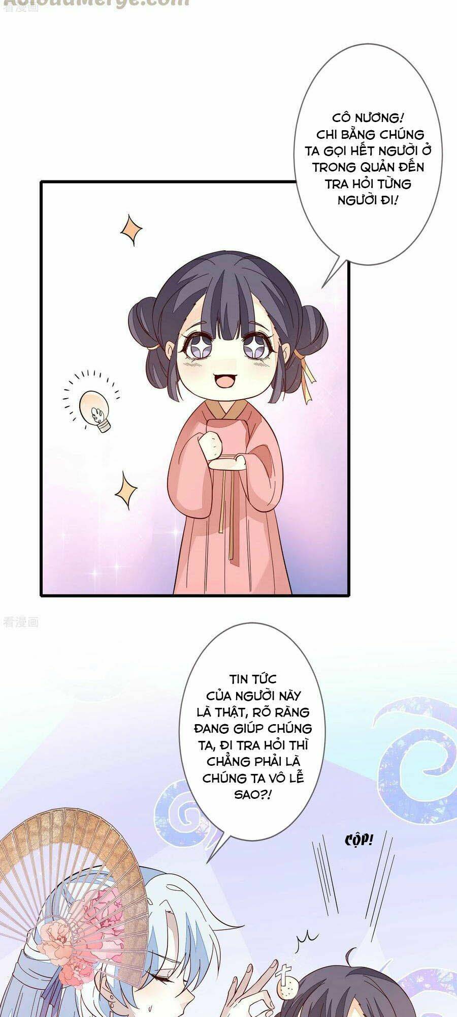 Chương 120 - Trang 4