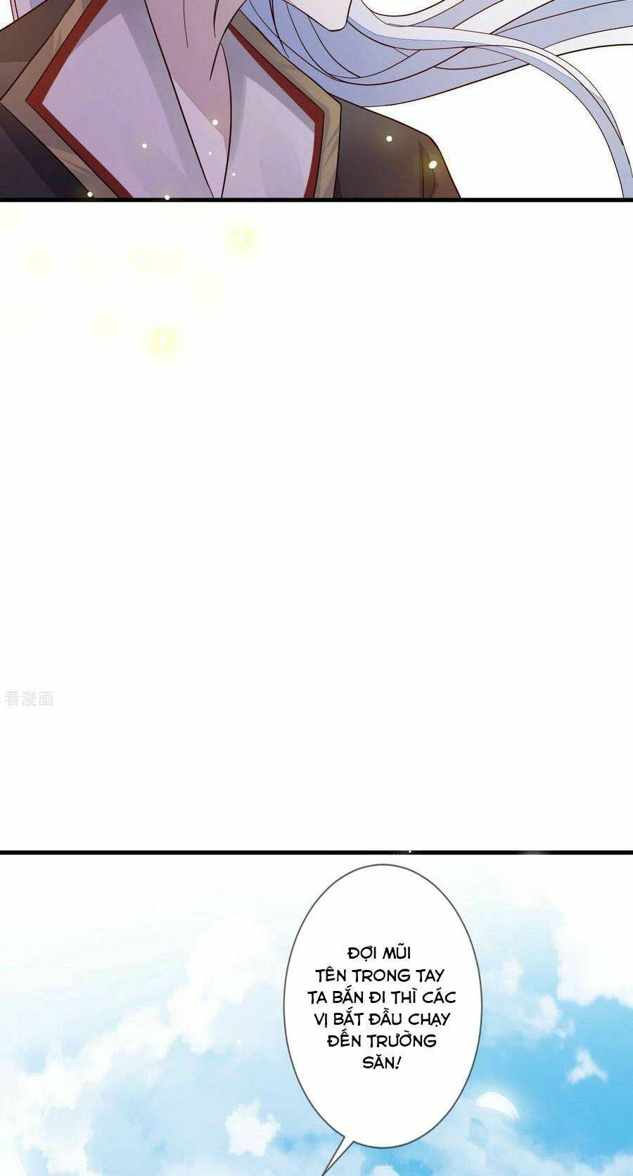 Chương 122 - Trang 12