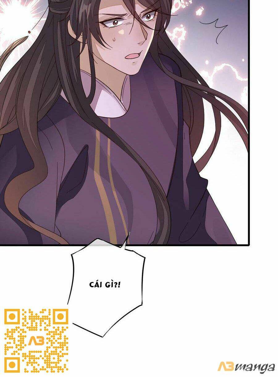 Chương 122 - Trang 29