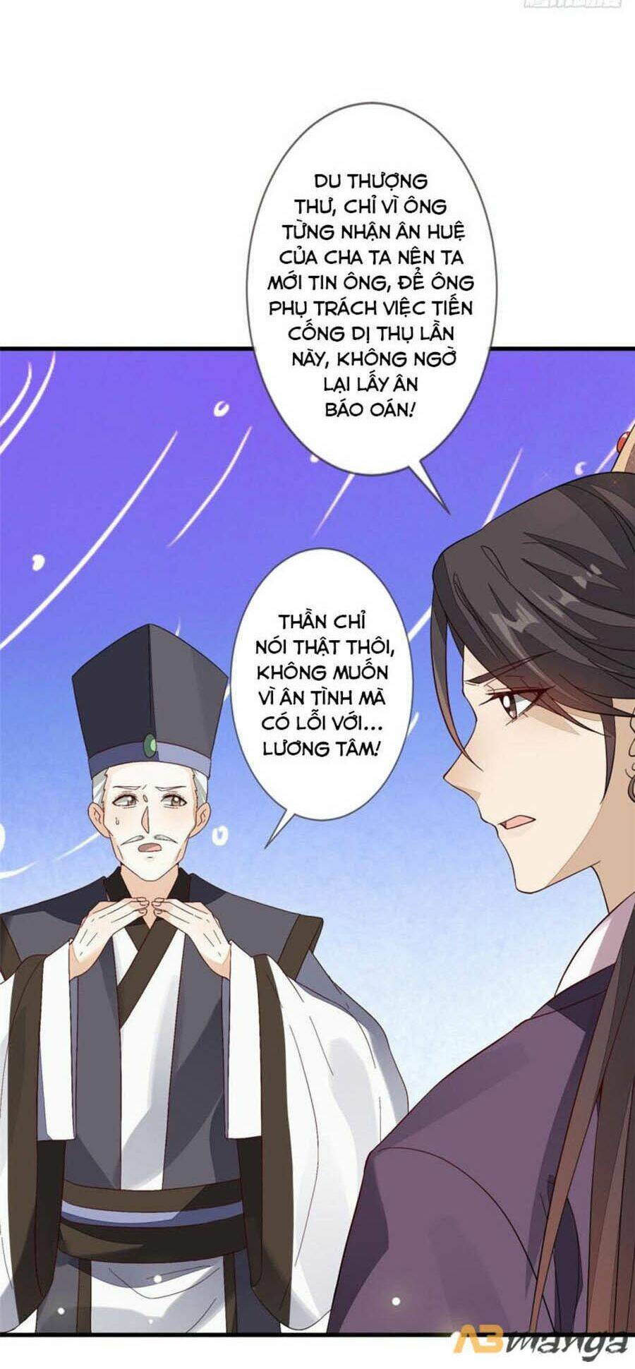 Chương 123 - Trang 5