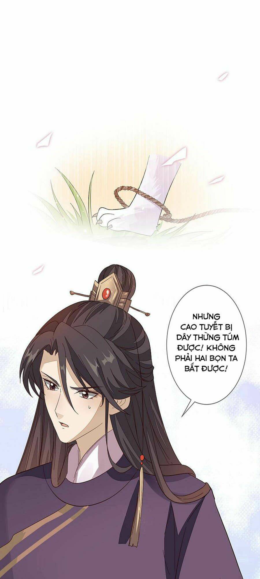 Chương 124 - Trang 7