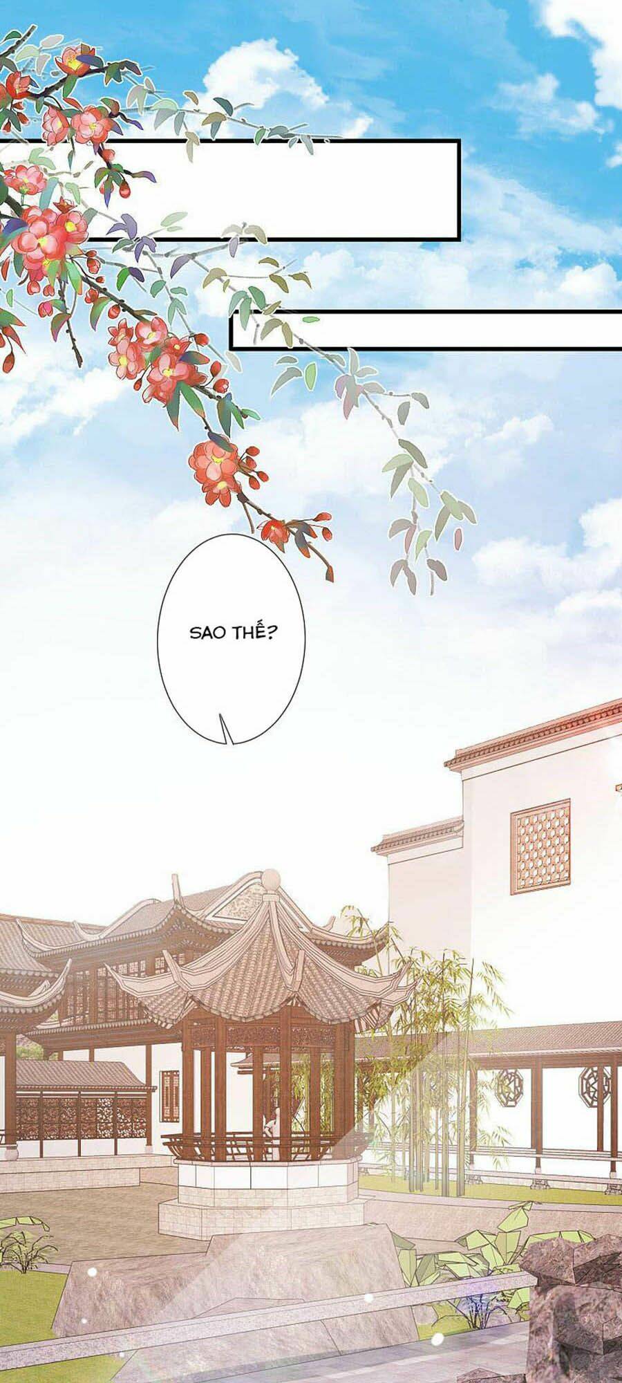 Chương 126 - Trang 1