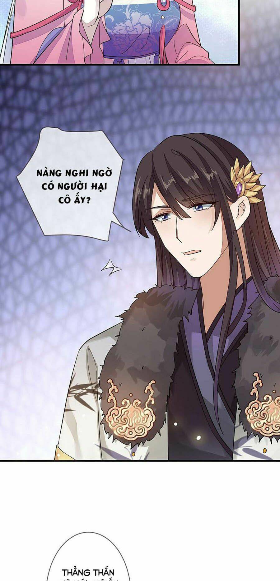 Chương 127 - Trang 3