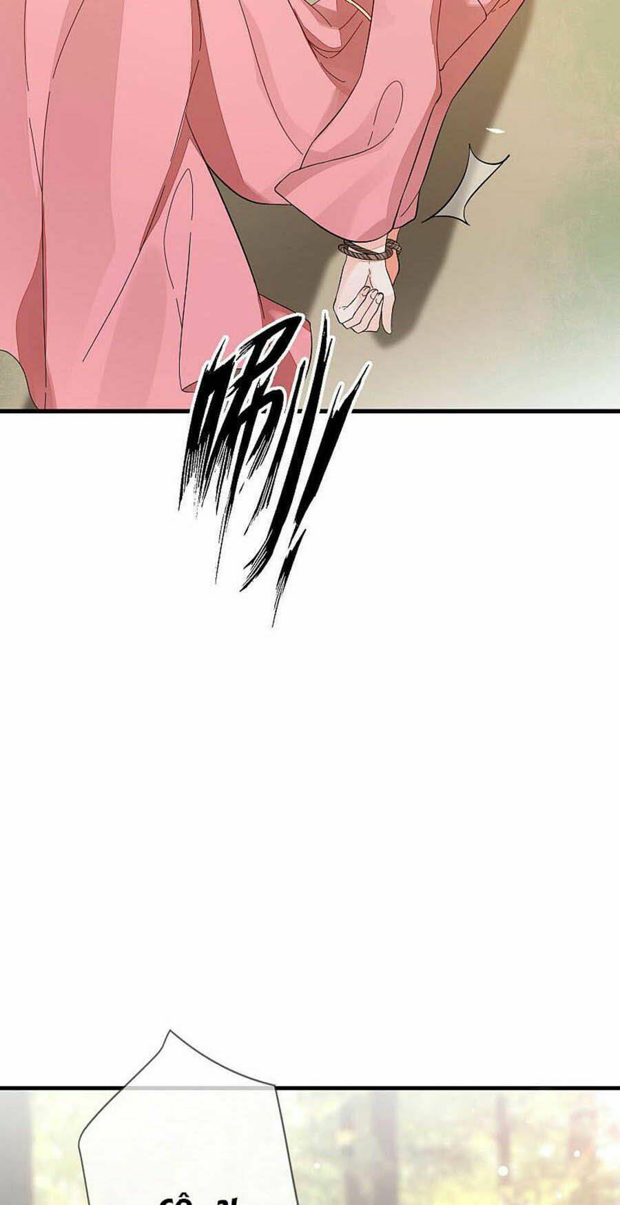 Chương 128 - Trang 5