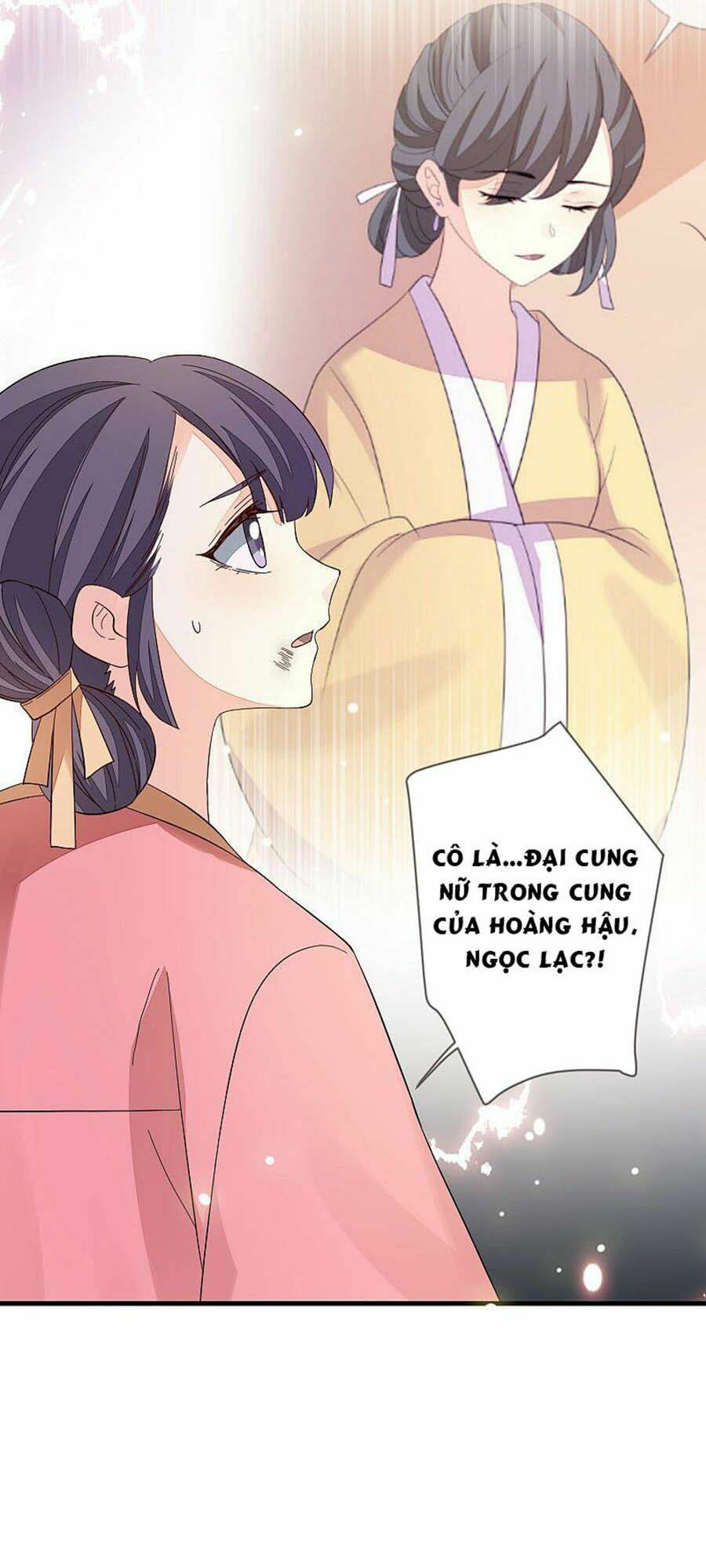 Chương 128 - Trang 8