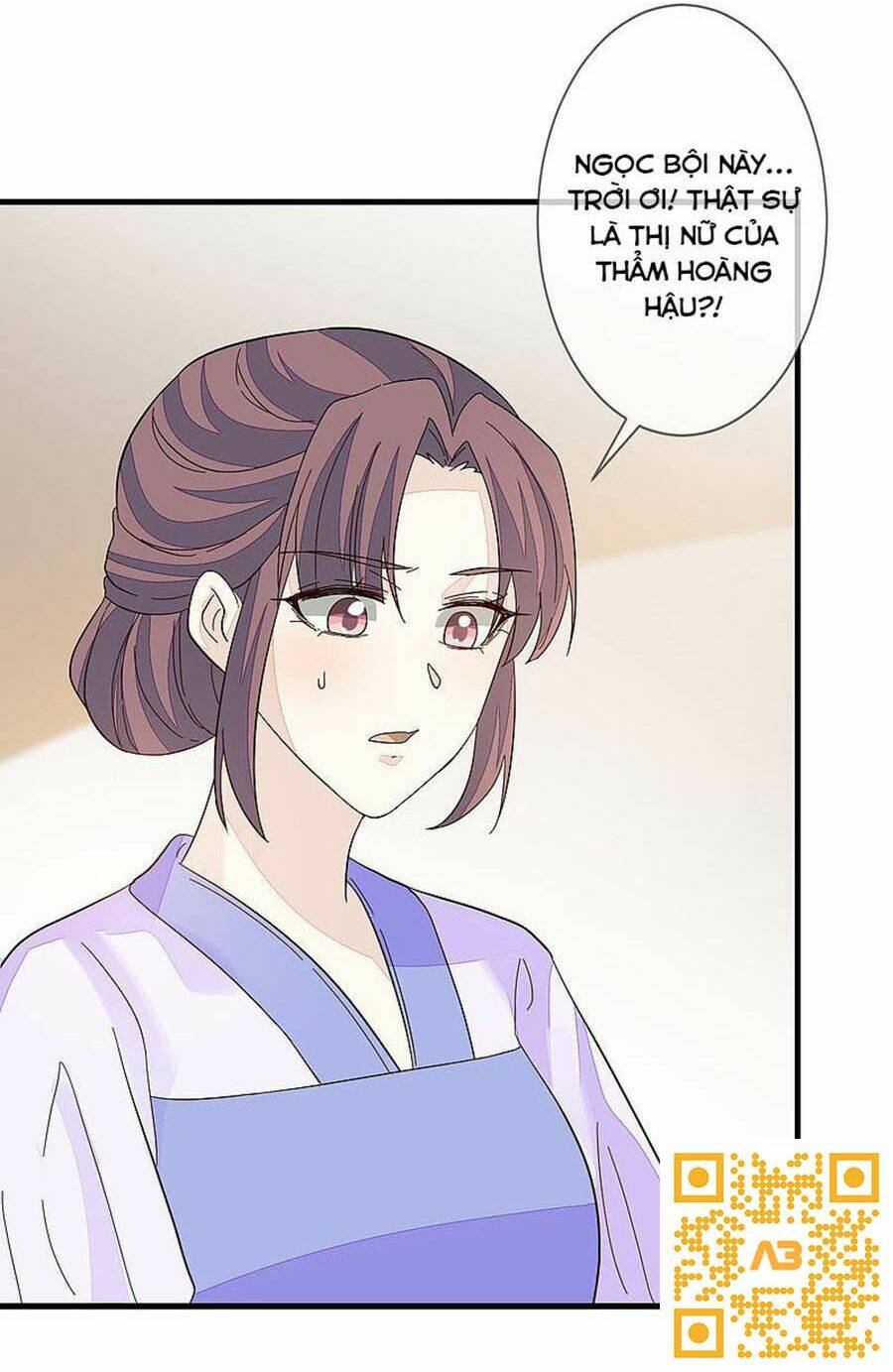 Chương 129 - Trang 30