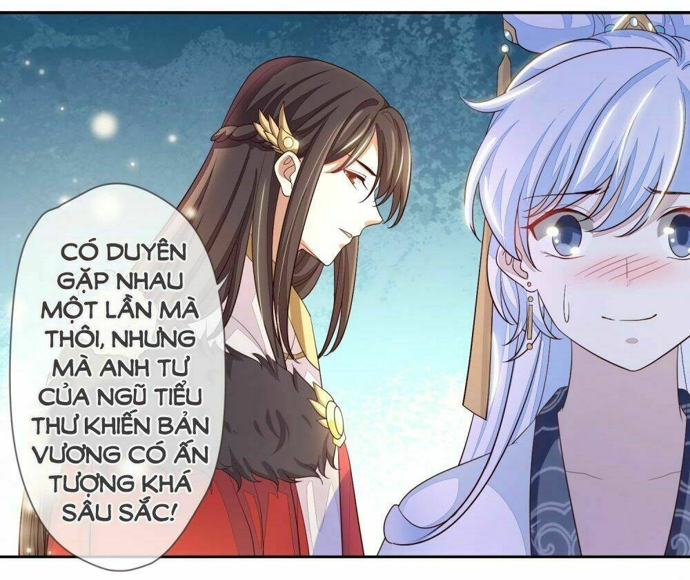 Chương 13 - Trang 10