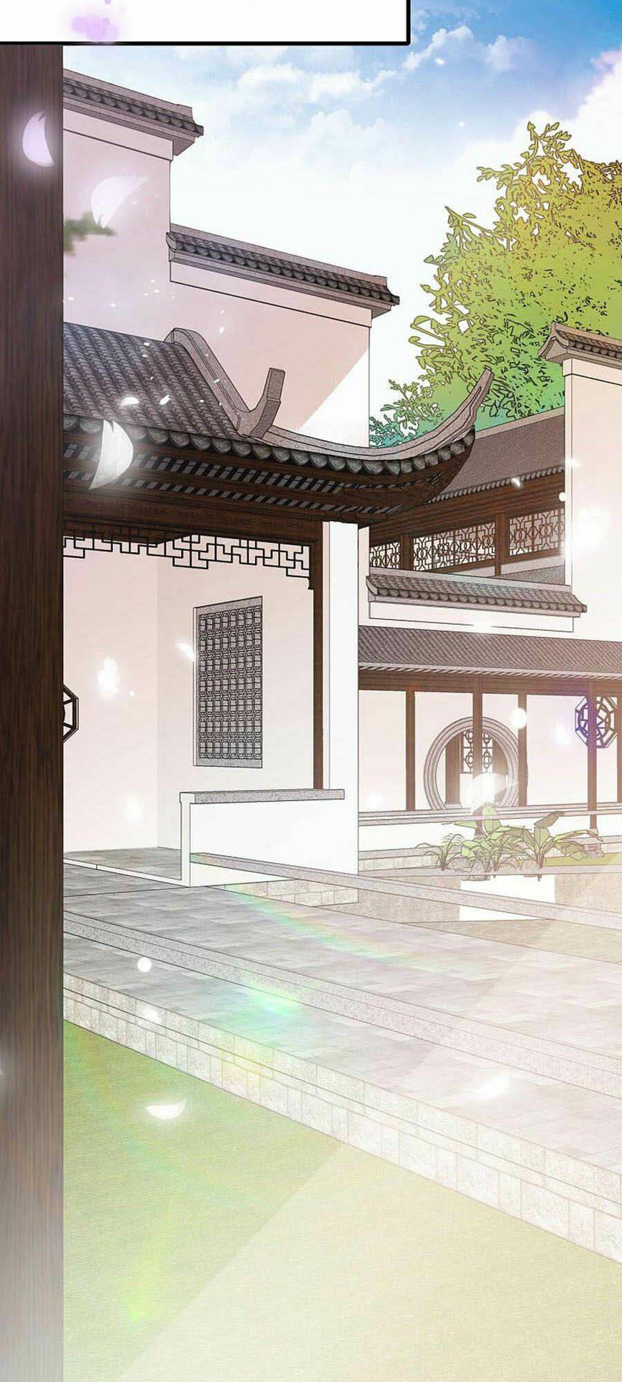 Chương 131 - Trang 3