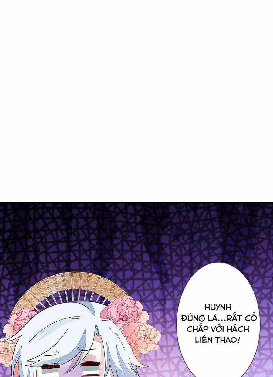 Chương 132 - Trang 29