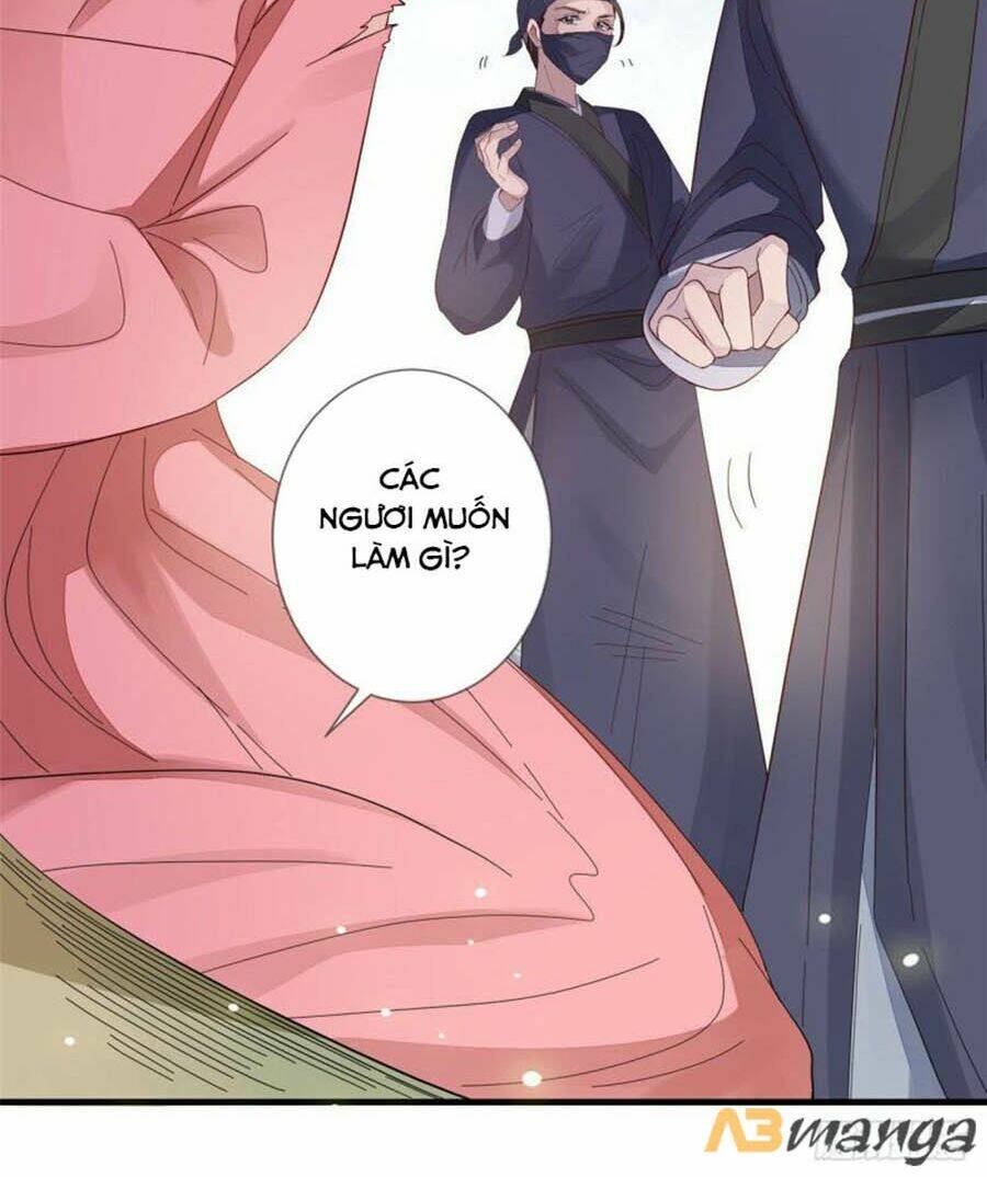 Chương 136 - Trang 5