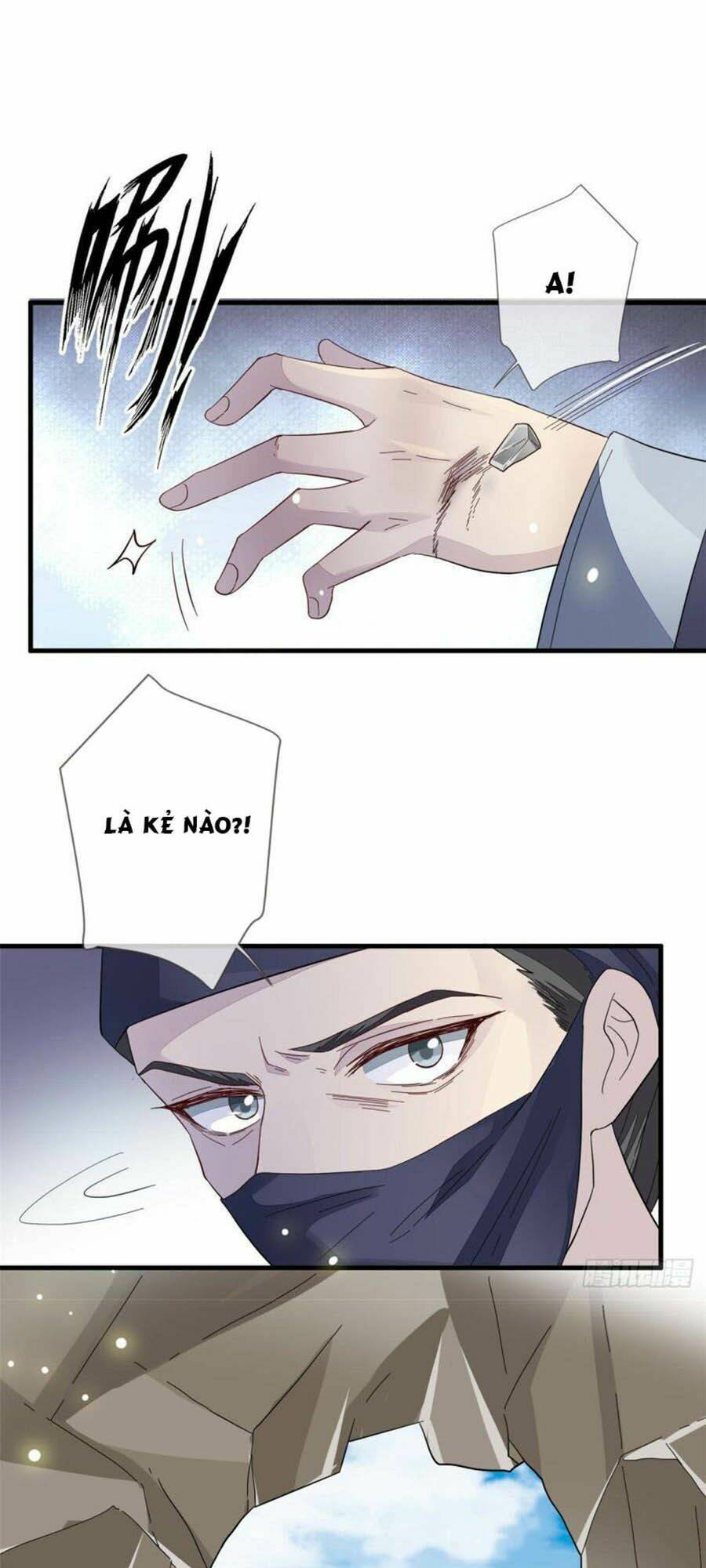 Chương 136 - Trang 7