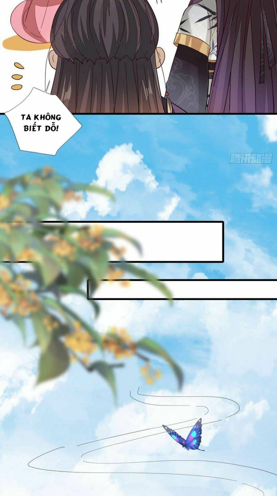 Chương 137 - Trang 8
