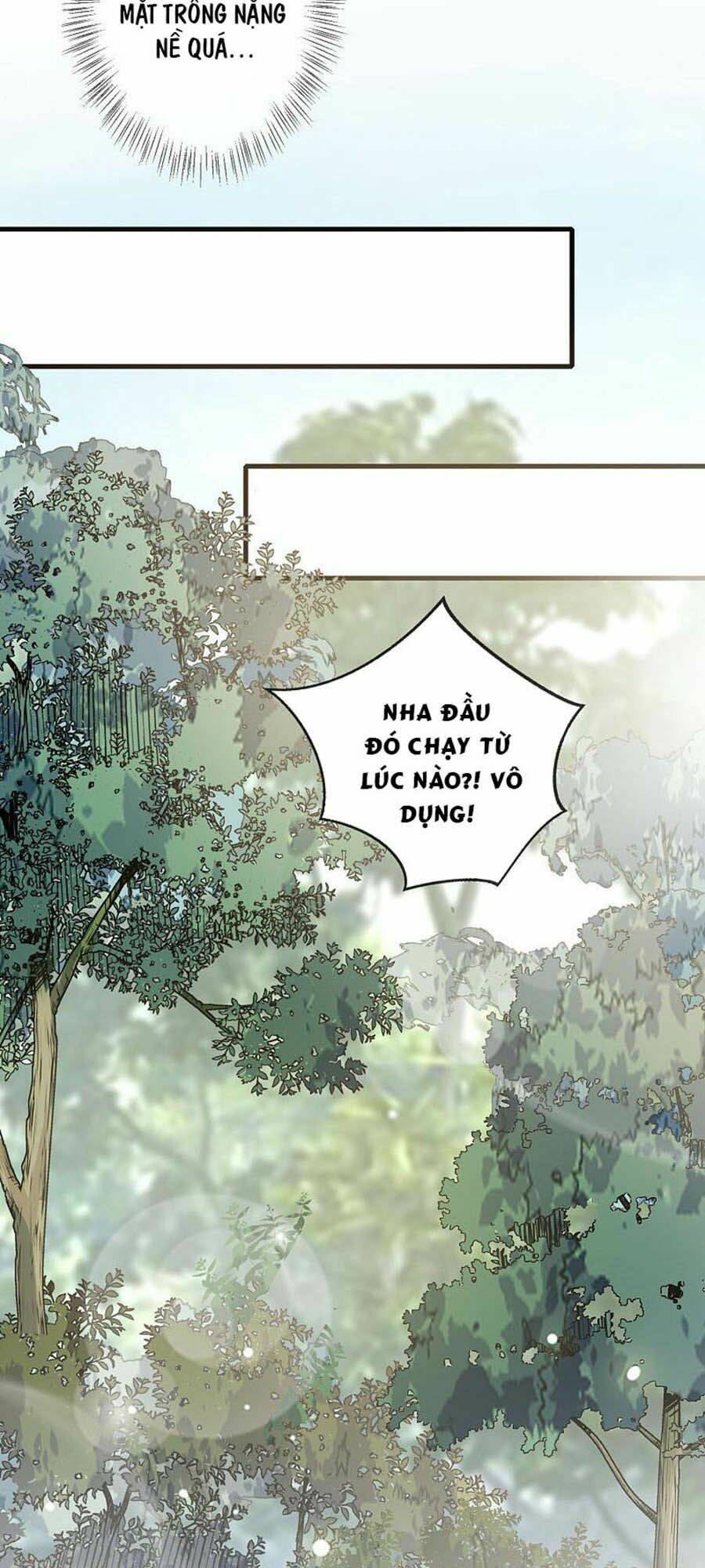 Chương 138 - Trang 8
