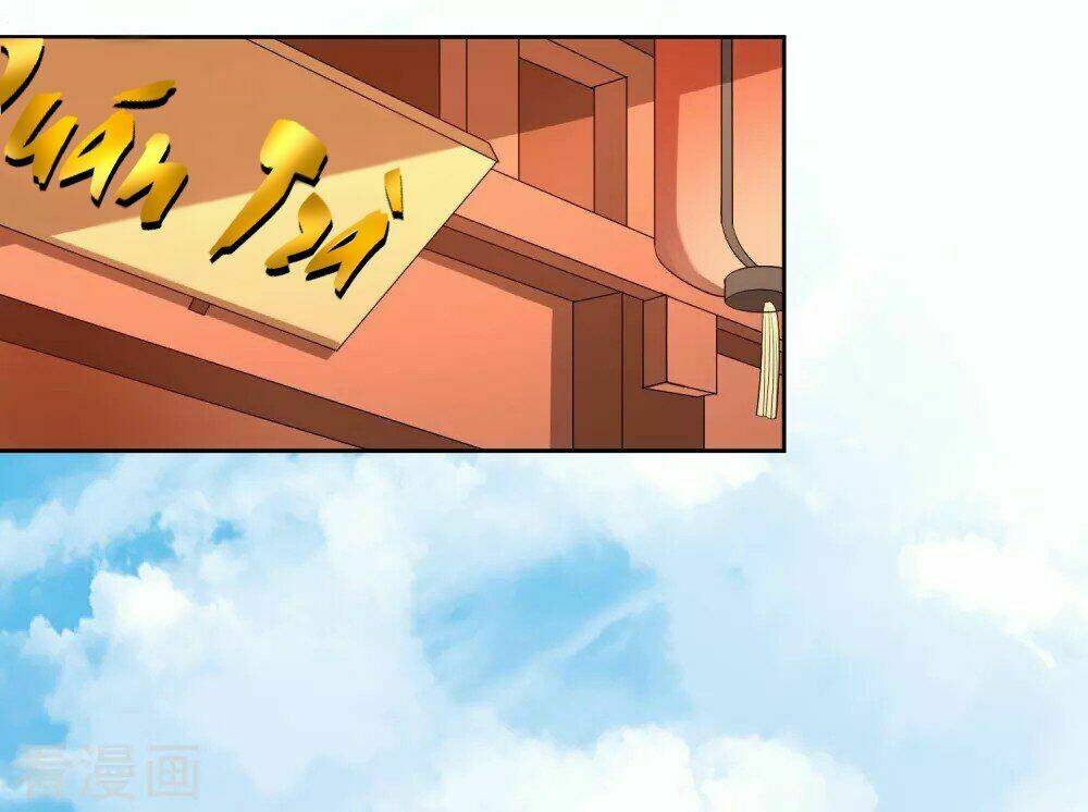 Chương 16 - Trang 5