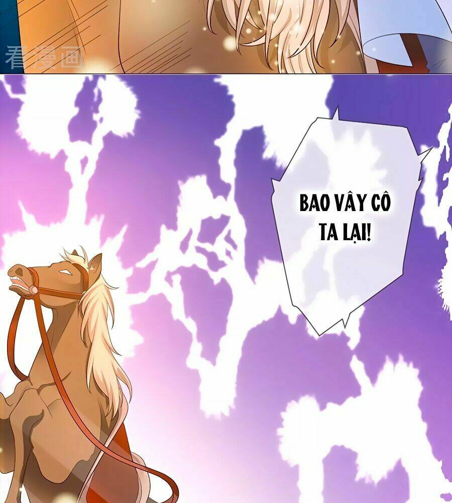Chương 17 - Trang 21