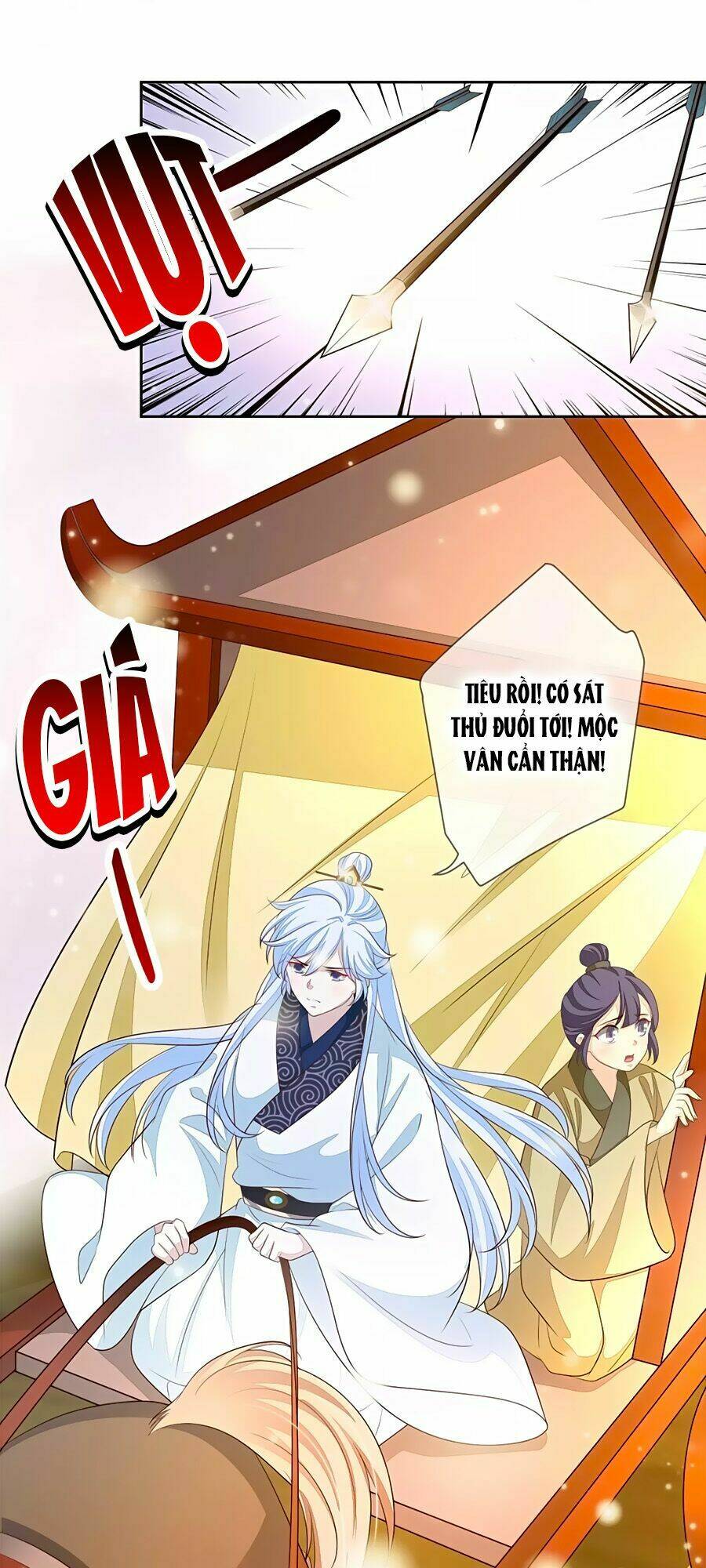 Chương 17 - Trang 10
