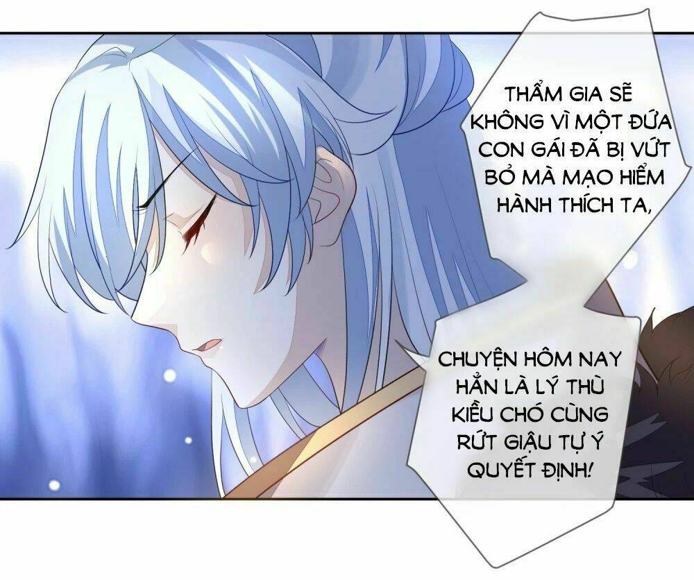 Chương 18 - Trang 13