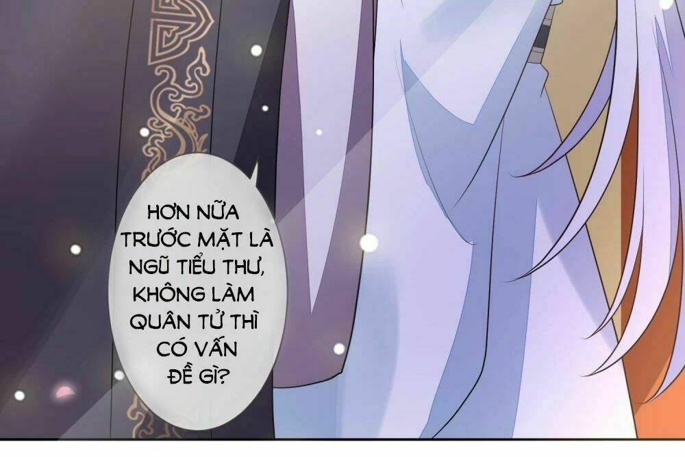Chương 18 - Trang 30
