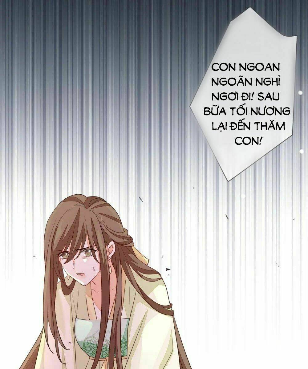 Chương 19 - Trang 35