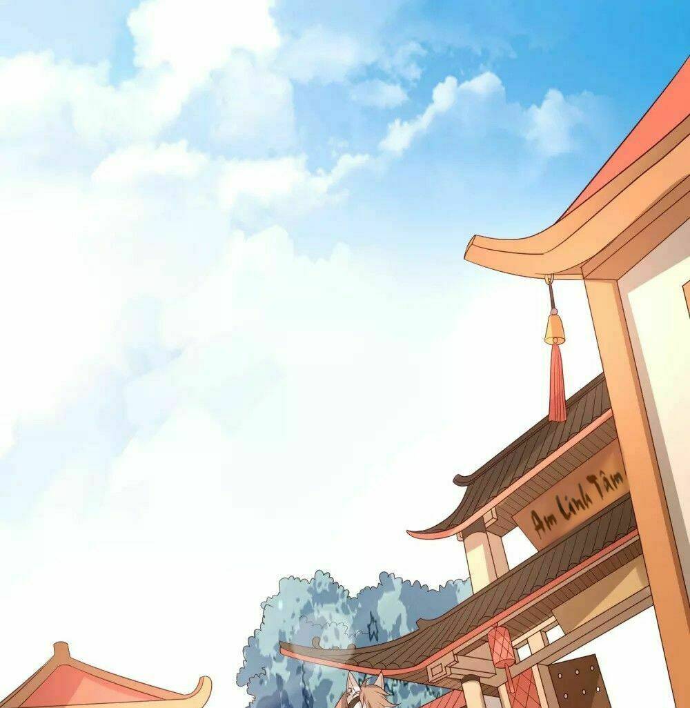 Chương 19 - Trang 10