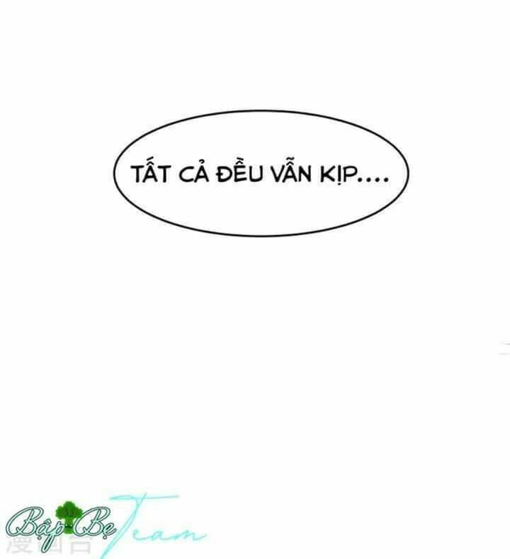 Chương 2 - Trang 12