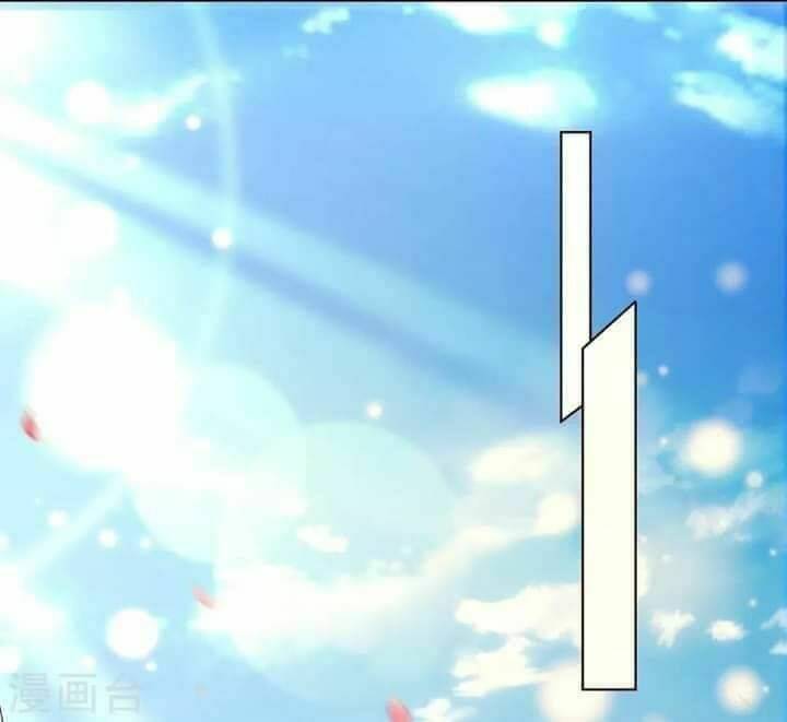 Chương 2 - Trang 22