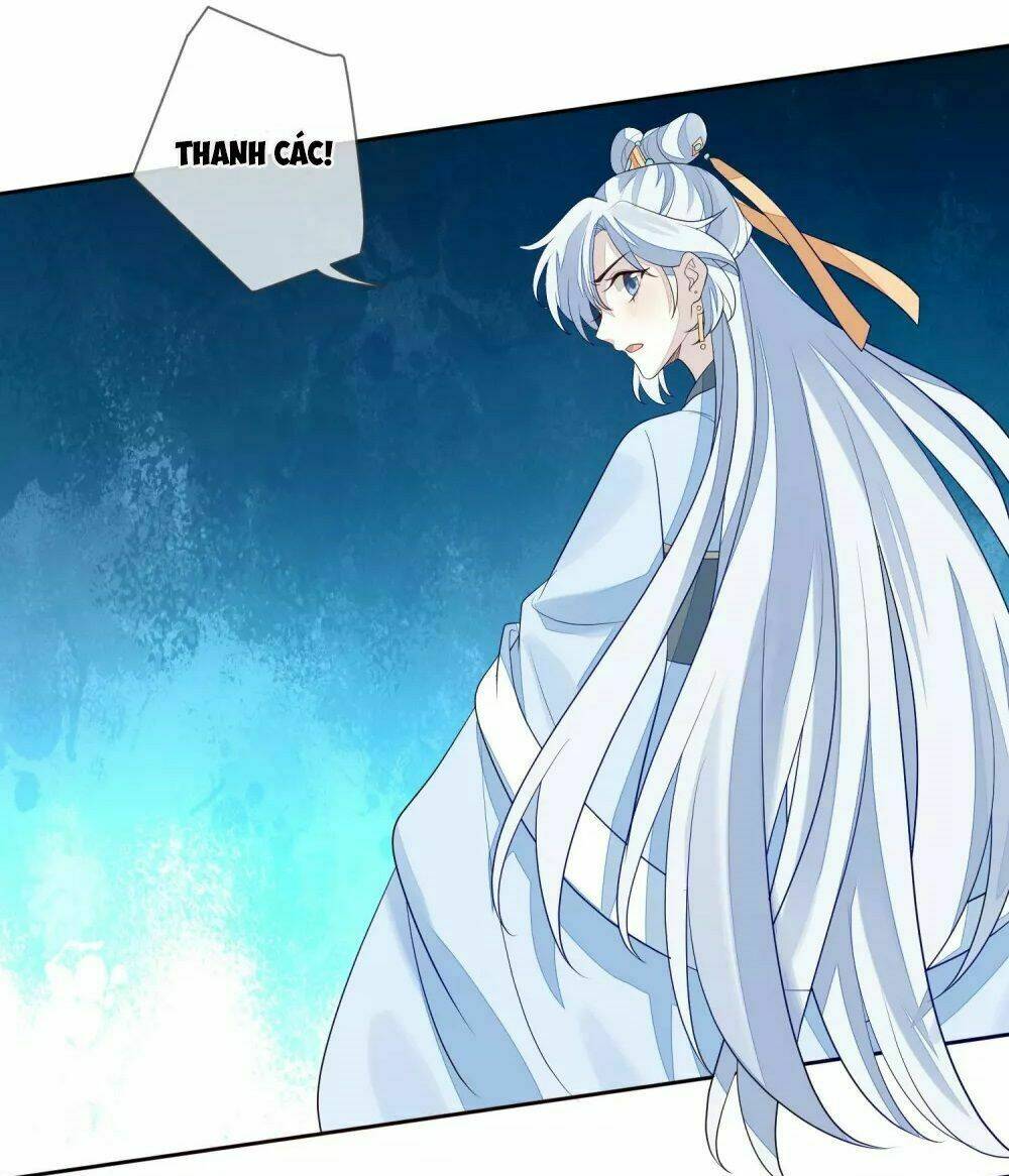 Chương 20 - Trang 12