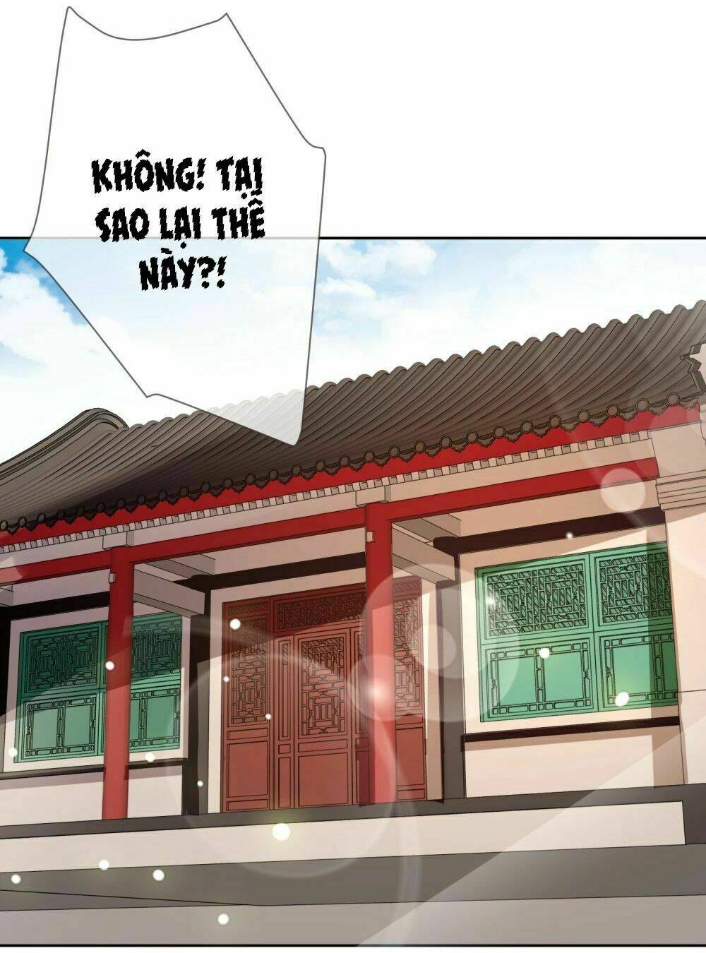 Chương 20 - Trang 19