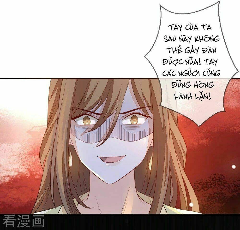 Chương 20 - Trang 22