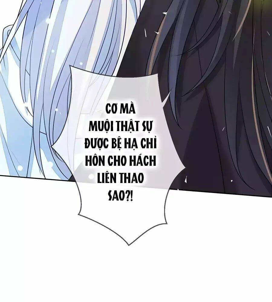 Chương 21 - Trang 31