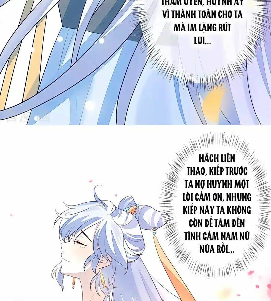 Chương 21 - Trang 40