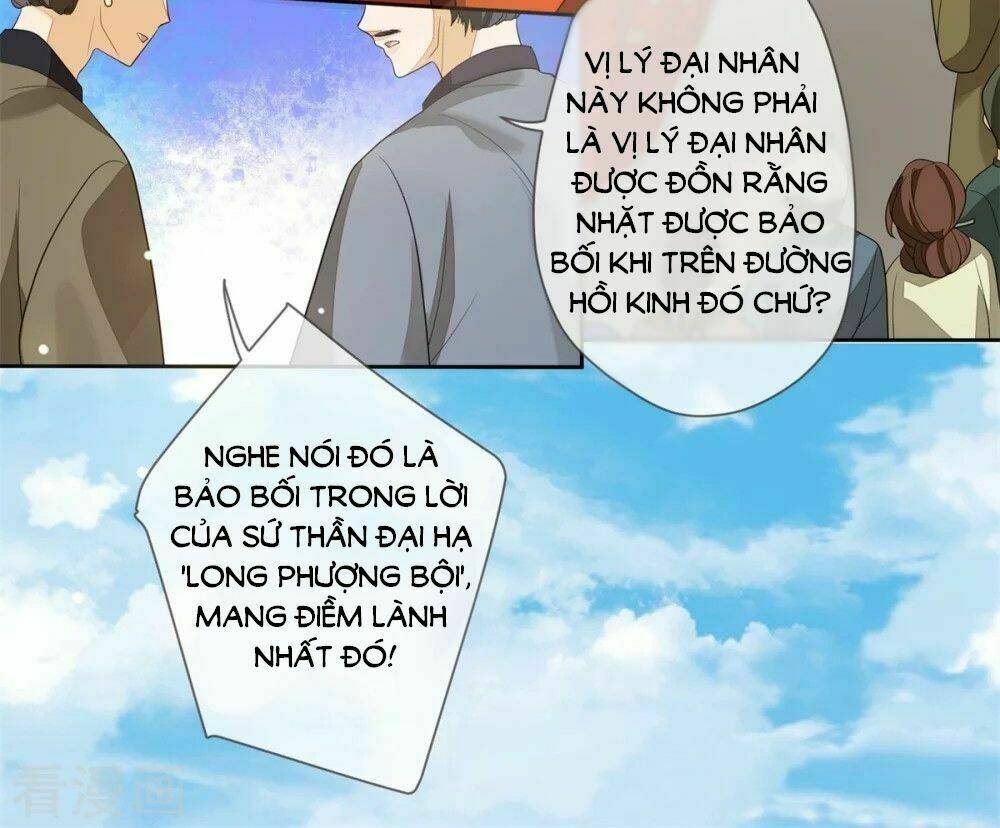Chương 23 - Trang 11