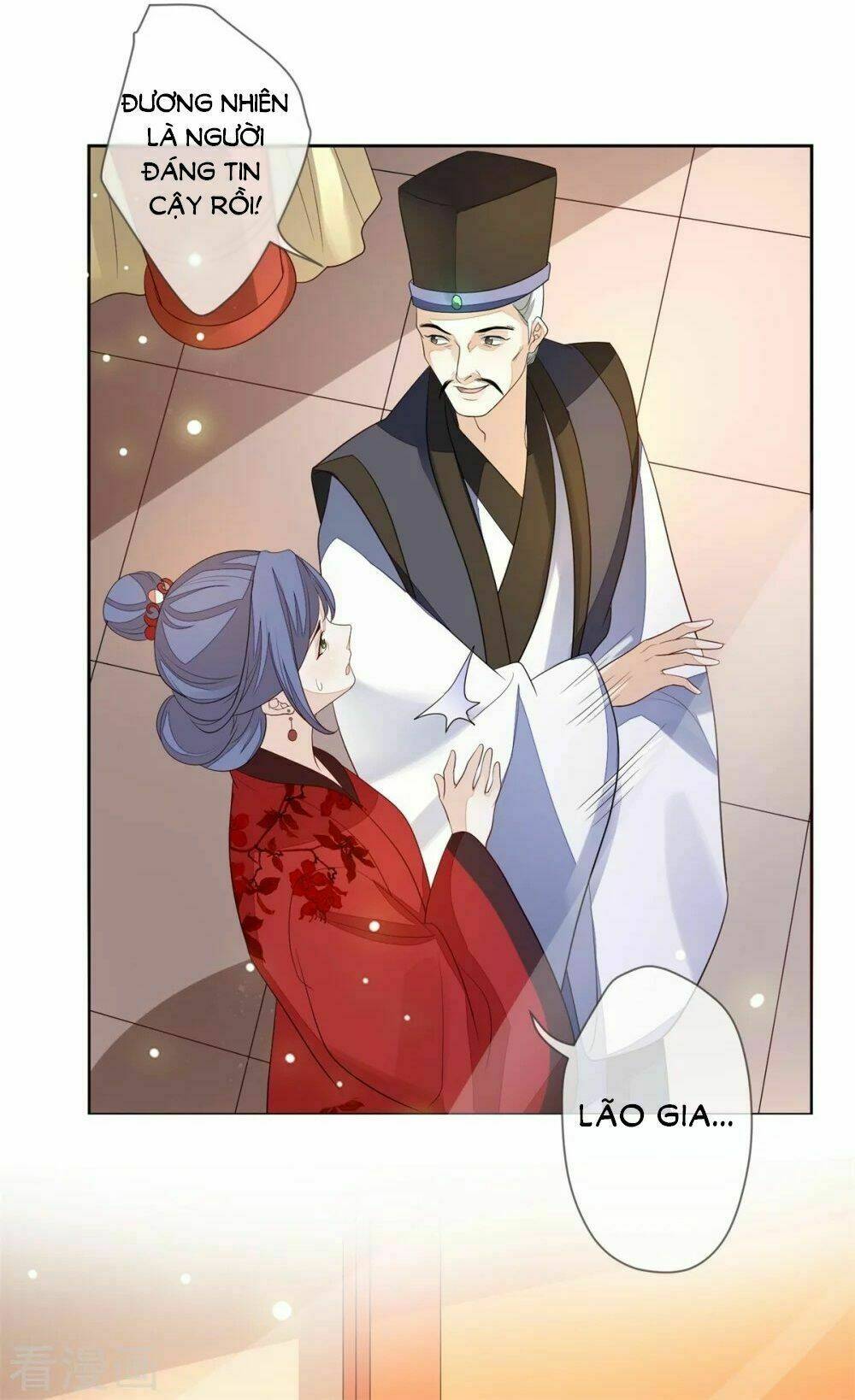 Chương 23 - Trang 17