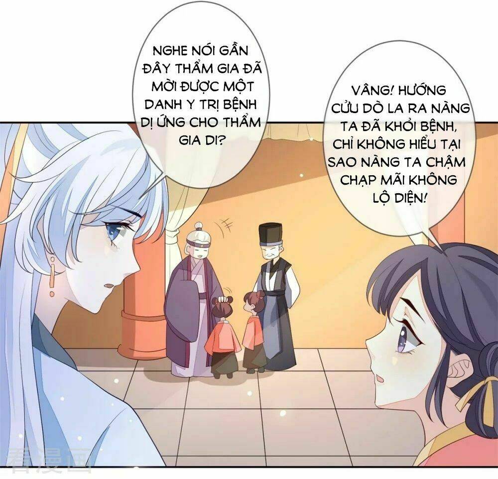 Chương 23 - Trang 23