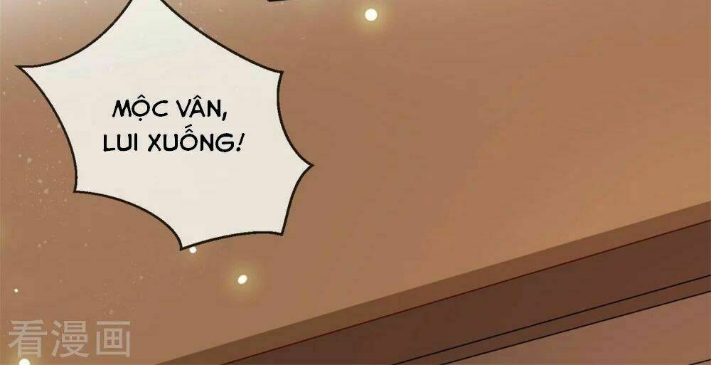 Chương 23 - Trang 29