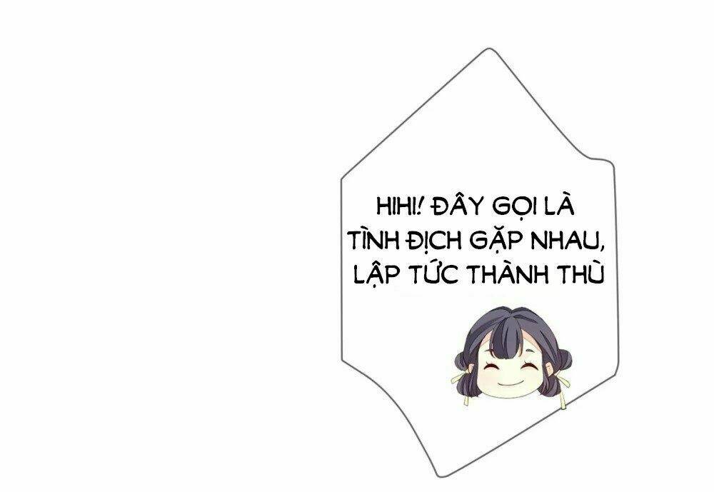 Chương 23 - Trang 4