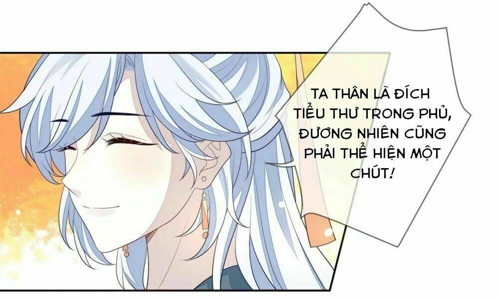Chương 23 - Trang 32