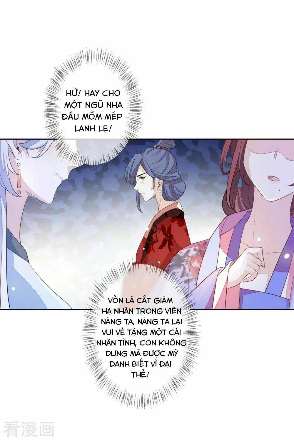 Chương 23 - Trang 33
