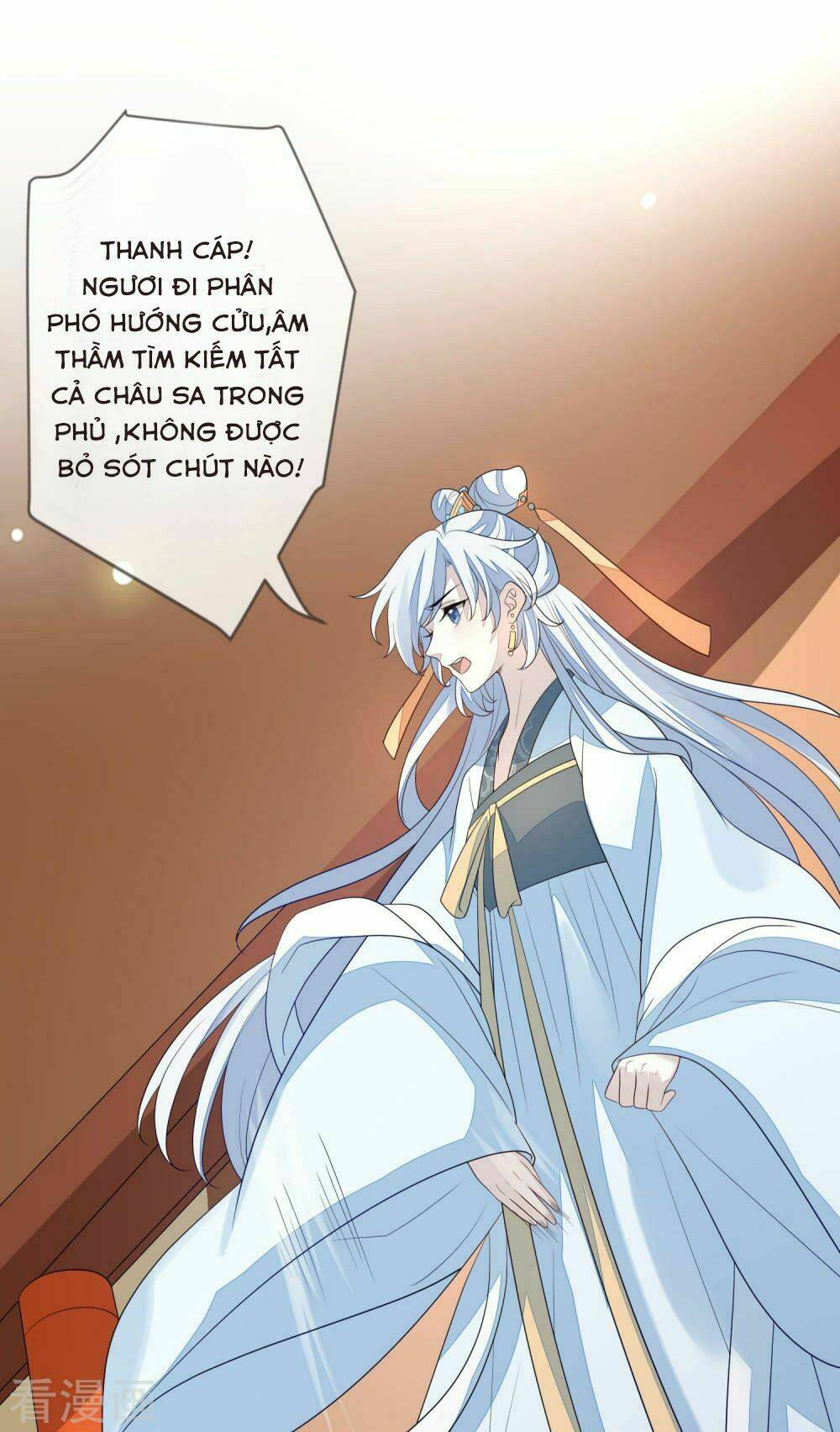 Chương 24 - Trang 11