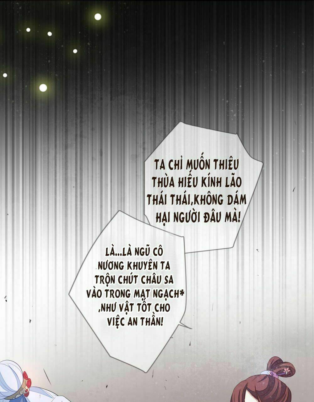 Chương 24 - Trang 3