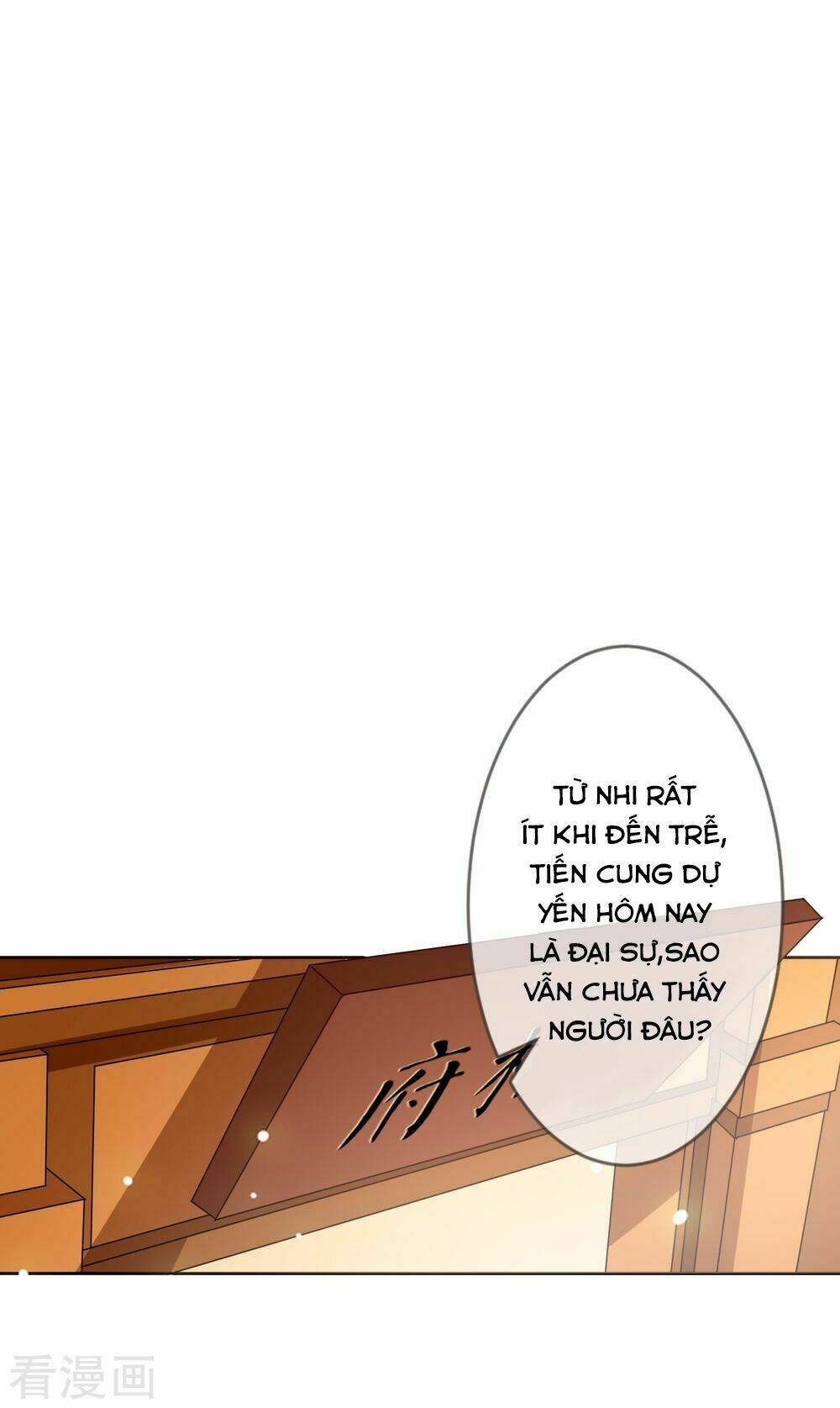 Chương 24 - Trang 36