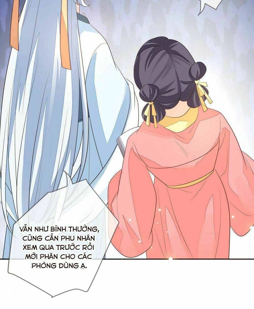 Chương 24 - Trang 8